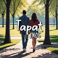 Inos - Tapat