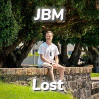 JBM - Lost