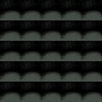 Octavio - Beneath