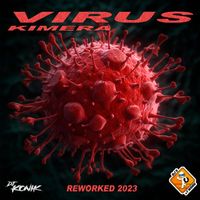Virus - Kimera