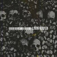 Livin Water - Birth Music