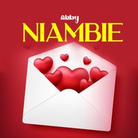 Abby - Niambie (Explicit)