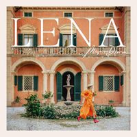Megan Diana - LENA