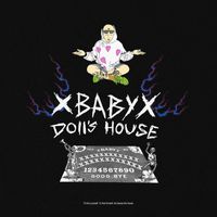 XBABYX - Doll's House
