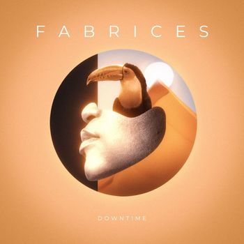 Fabrices - Downtime