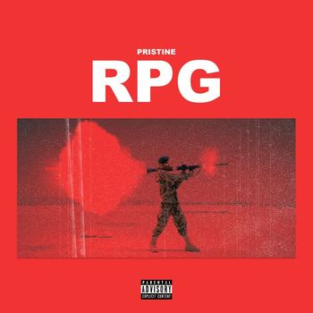 Pristine - RPG (Explicit)