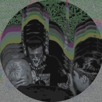 Rottenoize - Danza Sin Paciencia (Explicit)