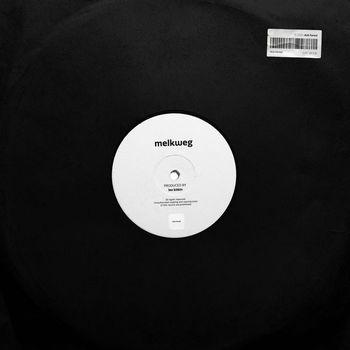 Lev Kitkin - Melkweg