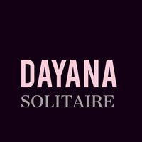 Dayana - SOLITAIRE
