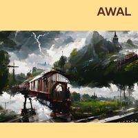 Erik - Awal