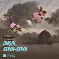 FRANKY - Angin Sepoi-sepoi (Acoustic)