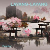 FRANKY - Layang-layang (Acoustic)