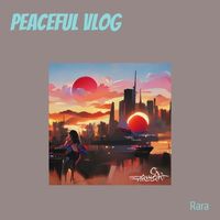 Rara - Peaceful Vlog (Instrumental)