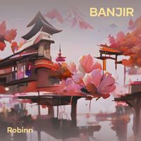 Robinn - Banjir (Acoustic)