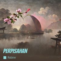 Robinn - Perpisahan (Acoustic)