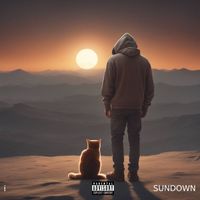 I - Sundown (Explicit)
