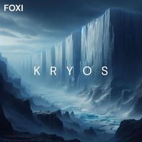 Foxi - Kryos