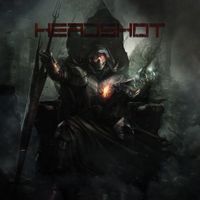 Kruk-0 - Headshot (Explicit)