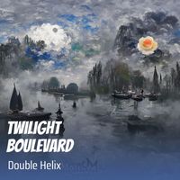 Double Helix - Twilight Boulevard