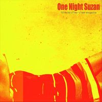 One Night Suzan - Till the End of Time - A Fresh Retrospective