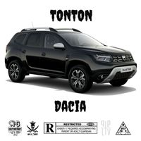 TonTon - Dacia (Explicit)
