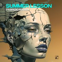 Fabrizio Marra - Summer Lesson