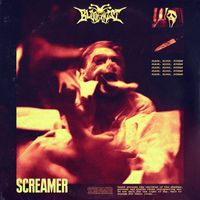 BloodTwist - Screamer