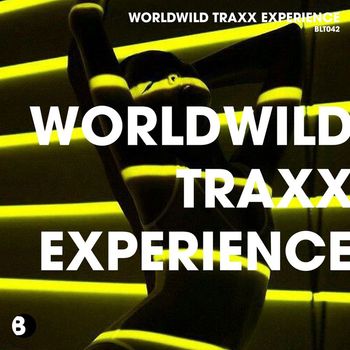 Various Artists - Worldwild Traxx Experience