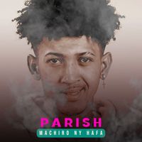 PARISH - Machiro Ny Hafa