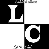 Pablo Bellucci - Latin Club