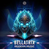 Bellatrix - Modern Music