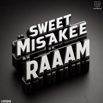 RAAM - Sweet Mistake