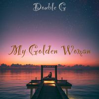 Double G - My Golden Woman