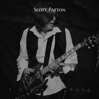 Scott Patton - I Close My Eyes