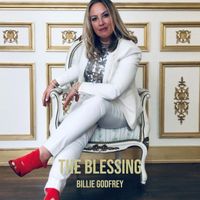 Billie Godfrey - The Blessing