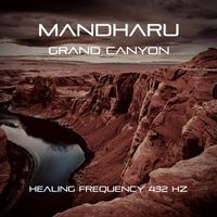 Mandharu - Grand Canyon