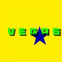 Vegas - V8