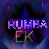 EK - Rumba