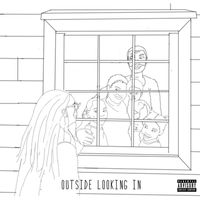 Sy Ari Da Kid - Outside Looking In (Explicit)