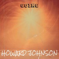 Howard Johnson - Going