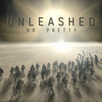 Mr. Pretty - Unleashed