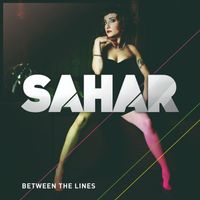 SAHAR - Between the Lines
