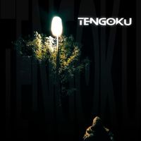 Eclipse - Tengoku