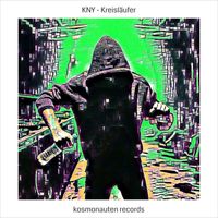 Kny - Kreisläufer (Kmr021)