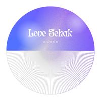 Gideon - Love Schak