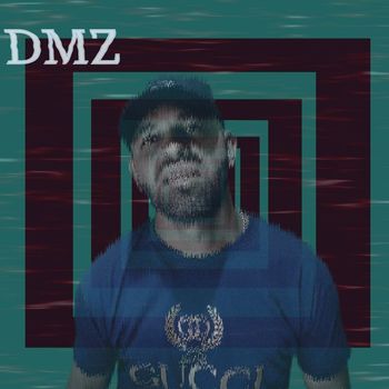 DMZ - Viva Dance