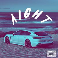 Swiss - 'Aight (Explicit)
