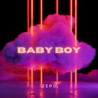Zero - Baby Boy