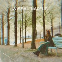 Wissal Naceur - يا ناس