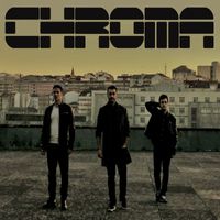 Chroma - Calma